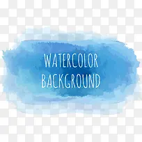 ʸ����ɫˮ�ʱ�������-������