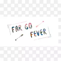 Youtube澳大利亚标志农场-发烧-空若网 Youtube澳大利亚标志农场-发烧-空若网