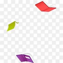 卡通书本-空若网 卡通书本-空若网