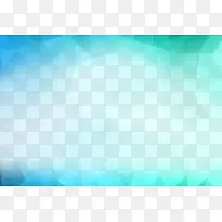 ��ɫ����-������