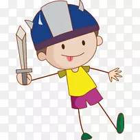 快乐的数学阅读android学校的孩子-空若网 快乐的数学阅读android学校的孩子-空若网