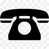 电话:patrachar Vidyalaya电子邮件业务电话系统-gst-空若网 电话:patrachar Vidyalaya电子邮件业务电话系统-gst-空若网