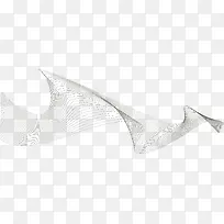 黑色线条花纹-空若网 黑色线条花纹-空若网