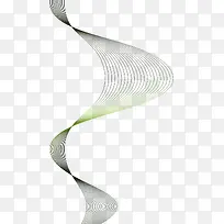 线条花纹-空若网 线条花纹-空若网