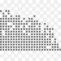 ��ɫ�������-������