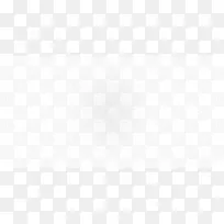 背景装饰-空若网 背景装饰-空若网