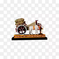 安得拉邦手工艺品开发公司-空若网 安得拉邦手工艺品开发公司-空若网