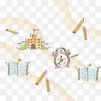 ƽÆÌ¿¨Í¨Í¼°¸µ×ÎÆ±³¾°-¿ÕÈôÍø ƽÆÌ¿¨Í¨Í¼°¸µ×ÎÆ±³¾°-¿ÕÈôÍø