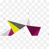 几何花纹-空若网 几何花纹-空若网