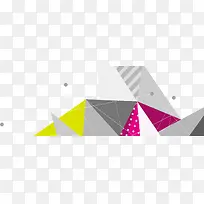 几何花纹-空若网 几何花纹-空若网