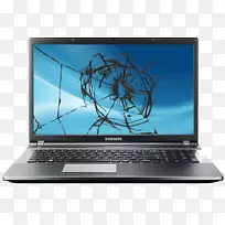 ����������ǵ��ӵ�������Ӳ��-�������-������