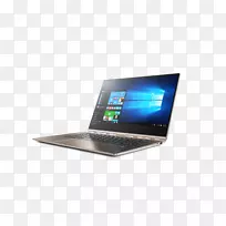 笔记本电脑卡比湖ThinkPad瑜伽2合一个人电脑联想笔记本电脑-空若网 笔记本电脑卡比湖ThinkPad瑜伽2合一个人电脑联想笔记本电脑-空若网