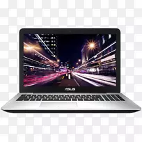 笔记本电脑英特尔i3硬盘驱动器.笔记本电脑-空若网 笔记本电脑英特尔i3硬盘驱动器.笔记本电脑-空若网