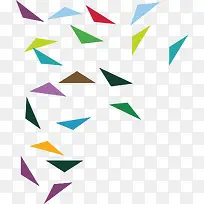 ����Ư��-������