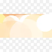 ����-������