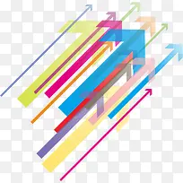 箭头花纹-空若网 箭头花纹-空若网