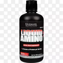 ��ʳ�����֧��������Ӫ�����谱����Һ��-������