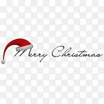 圣诞节英文背景素材-空若网 圣诞节英文背景素材-空若网