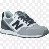 运动鞋新平衡靴凉鞋平衡-空若网 运动鞋新平衡靴凉鞋平衡-空若网