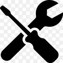 电脑图标电脑维修技师维修手提电脑系统-空若网 电脑图标电脑维修技师维修手提电脑系统-空若网