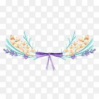 Ψ��޹�²�-������