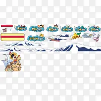 ��ͨ��������-������