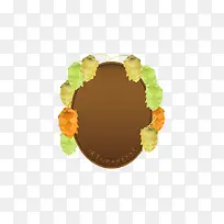 ���Ʊ߿�-������