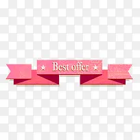 ��ɫ�ԳƱ����ʸ��-������