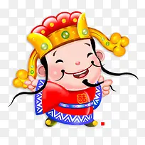 ��ͨ�ֻ����-������