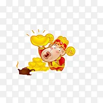 ��ͨ�ɰ�����-������