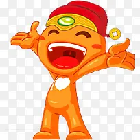 ��ɫС����ͨ����-������