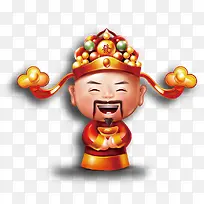 ����ʸ��С���ز�-������