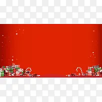 ��ɫʥ������Ʒ��������-������