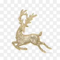 麋鹿图片-空若网 麋鹿图片-空若网