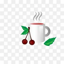 ����ʸ��ͼ-������