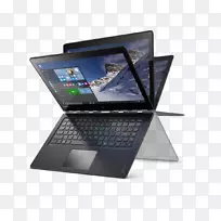 笔记本电脑ThinkPad瑜伽MacBook Pro联想瑜伽2英特尔核心i7笔记本电脑-空若网 笔记本电脑ThinkPad瑜伽MacBook Pro联想瑜伽2英特尔核心i7笔记本电脑-空若网