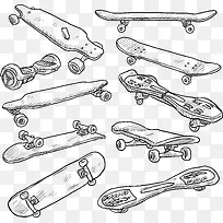 10���ֻ滬�����ʸ���ز�-������