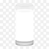 ��ɫPNG�ز�-������