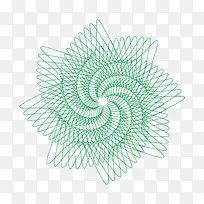 彩色线条图案-空若网 彩色线条图案-空若网