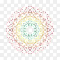 ��ɫ����ͼ��-������