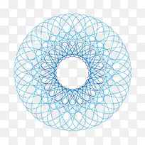 ��ɫ����ͼ��-������