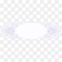 彩色线条图案-空若网 彩色线条图案-空若网