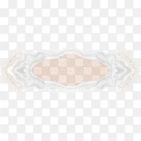 彩色线条图案-空若网 彩色线条图案-空若网