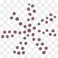 �����ز�-������