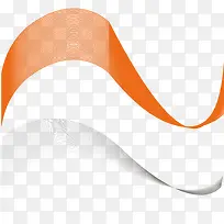 ʱ�н�������ʸ���ز�-������