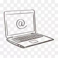 笔记本电脑绘图计算机监视器.膝上型计算机-空若网 笔记本电脑绘图计算机监视器.膝上型计算机-空若网