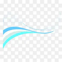 ʸ�����������ز�-������