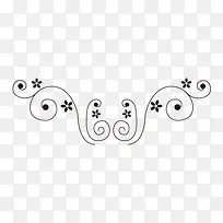 �򵥲�ͼ�ز�-������