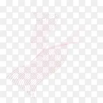 ʱ�ж�������ʸ��ͼ-������