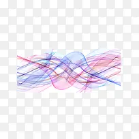 ��ɫ����-������